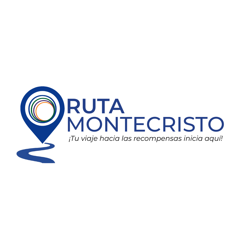 Ruta Montecristo